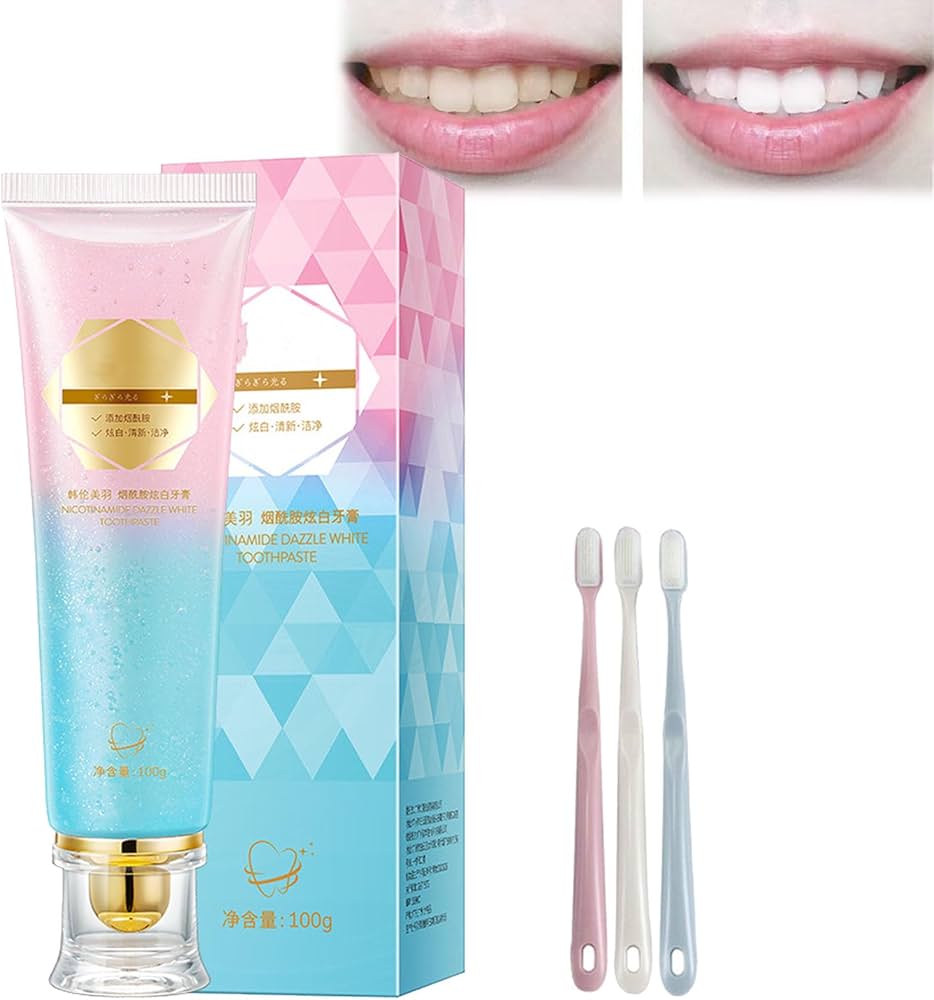 🌸 Collection Élégance Féminine – Beauté, Style & Confiance

Découvrez nos sacs à main, bijoux Lush Box, trousses de maquillage LED et soins Body Accel – l’alliance parfaite entre élégance, confiance et transformation