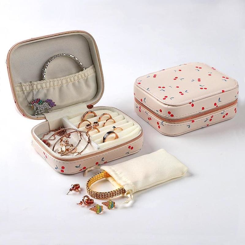 🌸 Collection Élégance Féminine – Beauté, Style & Confiance

Découvrez nos sacs à main, bijoux Lush Box, trousses de maquillage LED et soins Body Accel – l’alliance parfaite entre élégance, confiance et transformation