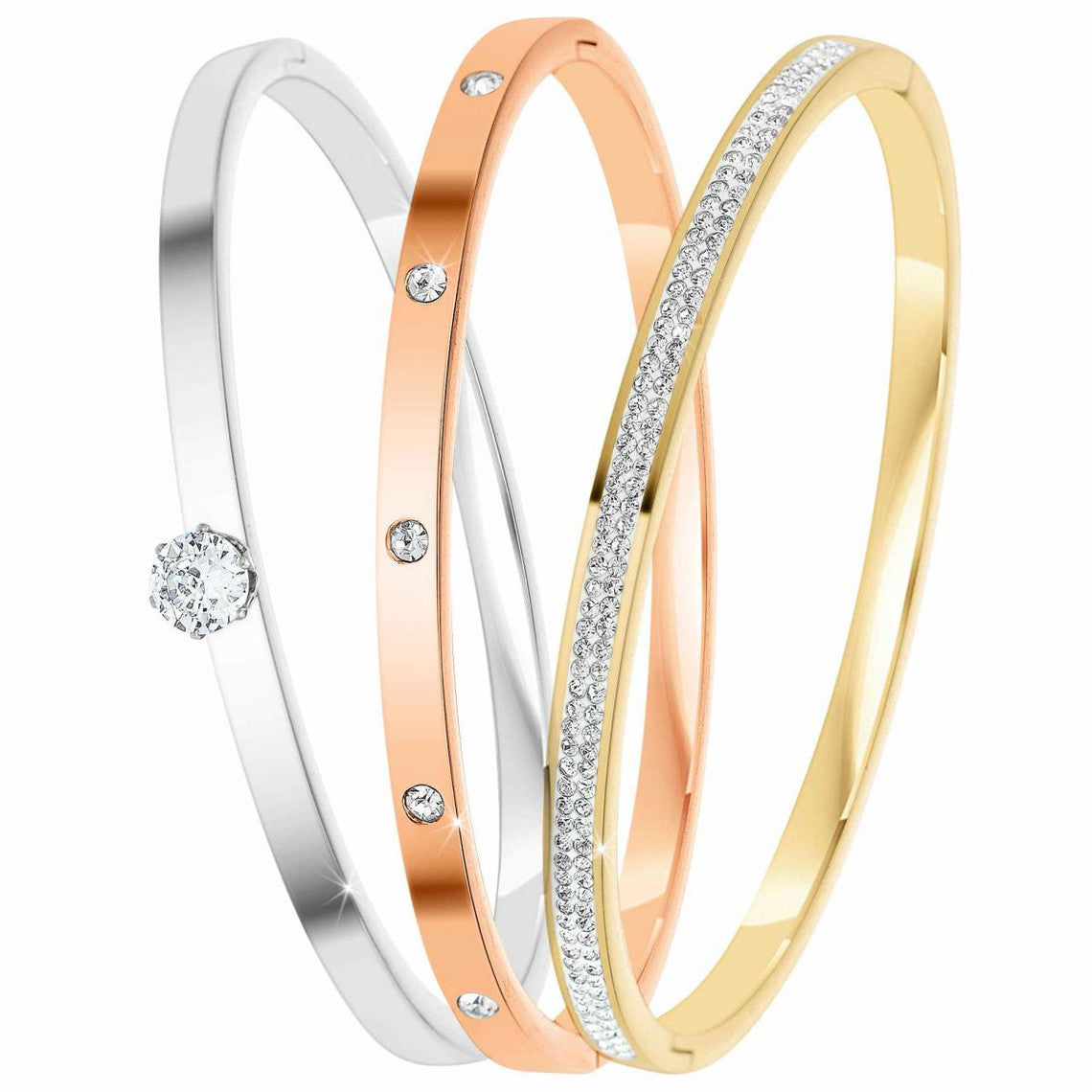 🌸 Collection Élégance Féminine – Beauté, Style & Confiance

Découvrez nos sacs à main, bijoux Lush Box, trousses de maquillage LED et soins Body Accel – l’alliance parfaite entre élégance, confiance et transformation