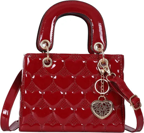 🌸 Collection Élégance Féminine – Beauté, Style & Confiance

Découvrez nos sacs à main, bijoux Lush Box, trousses de maquillage LED et soins Body Accel – l’alliance parfaite entre élégance, confiance et transformation