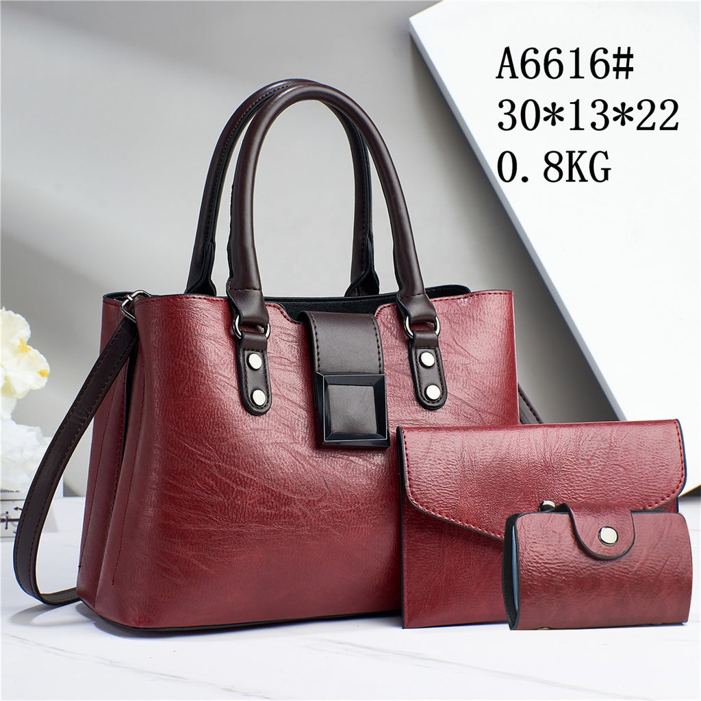 🌸 Collection Élégance Féminine – Beauté, Style & Confiance

Découvrez nos sacs à main, bijoux Lush Box, trousses de maquillage LED et soins Body Accel – l’alliance parfaite entre élégance, confiance et transformation