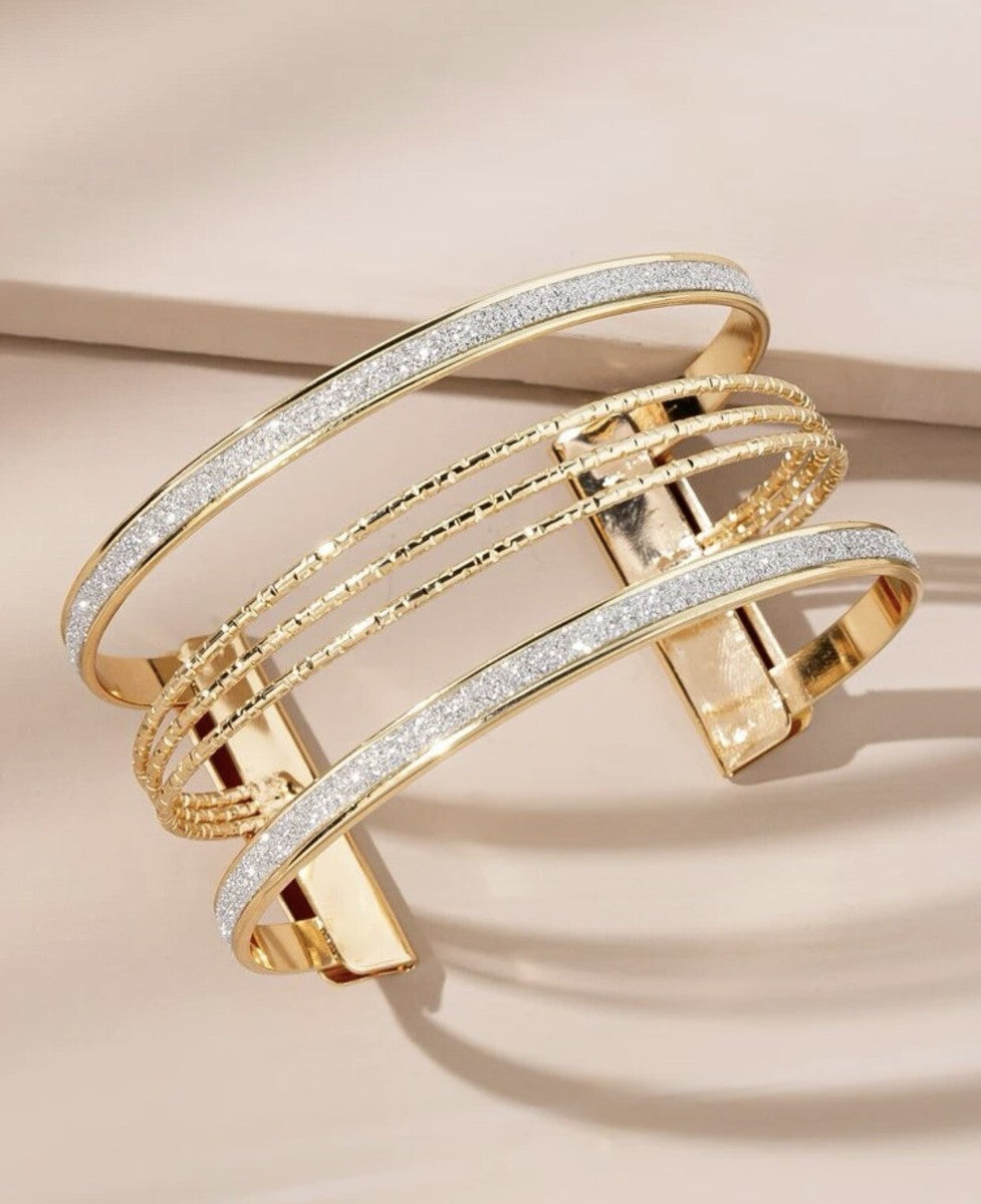 🌸 Collection Élégance Féminine – Beauté, Style & Confiance

Découvrez nos sacs à main, bijoux Lush Box, trousses de maquillage LED et soins Body Accel – l’alliance parfaite entre élégance, confiance et transformation