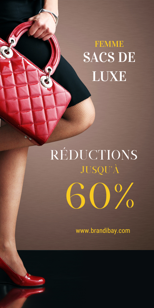 🌸 Collection Élégance Féminine – Beauté, Style & Confiance

Découvrez nos sacs à main, bijoux Lush Box, trousses de maquillage LED et soins Body Accel – l’alliance parfaite entre élégance, confiance et transformation